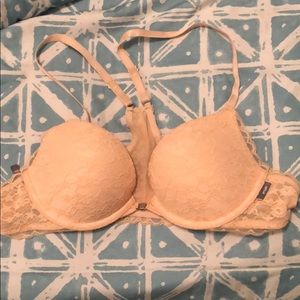 Aerie bra